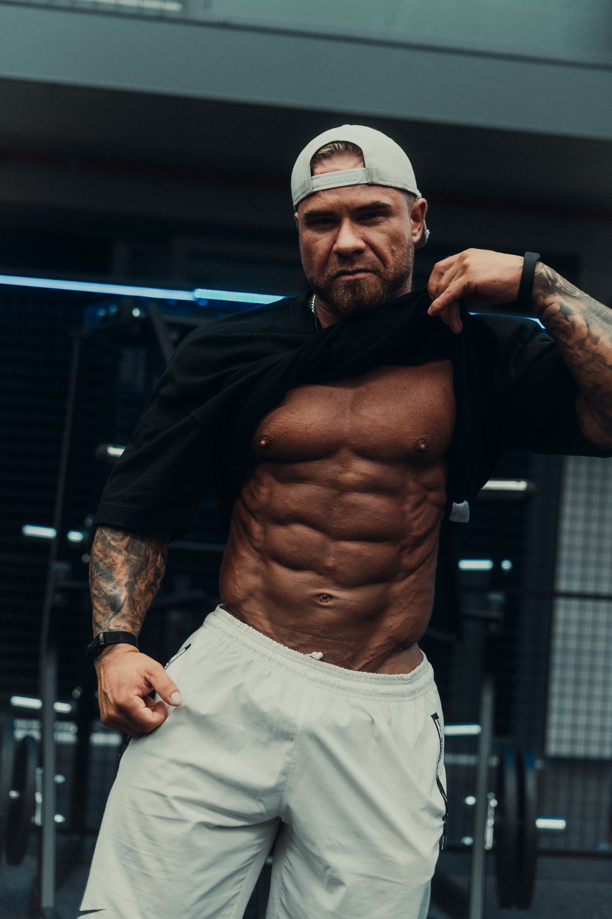Florian Rebhan