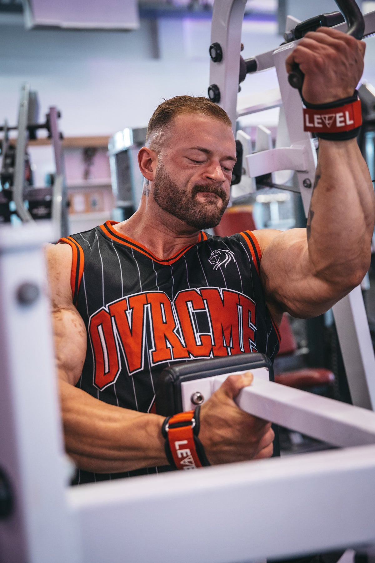 Florian Hartlage